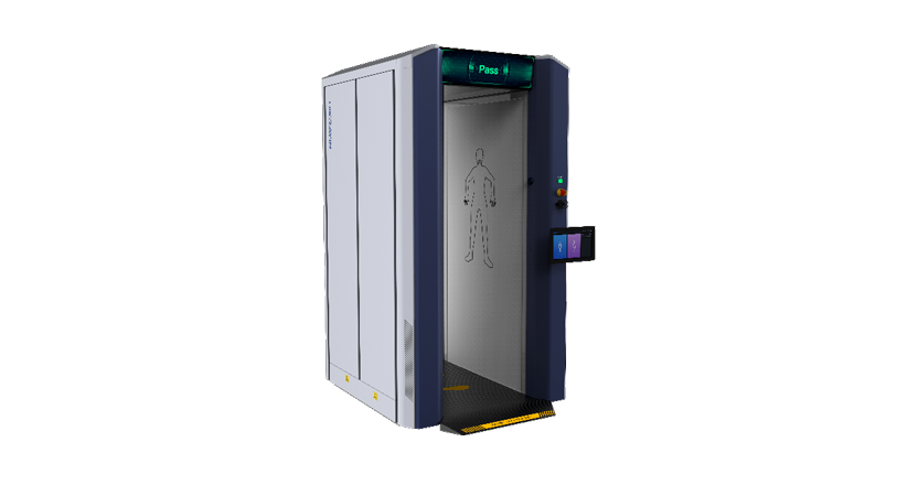 ISD-SMW1701S-C/พีเอส