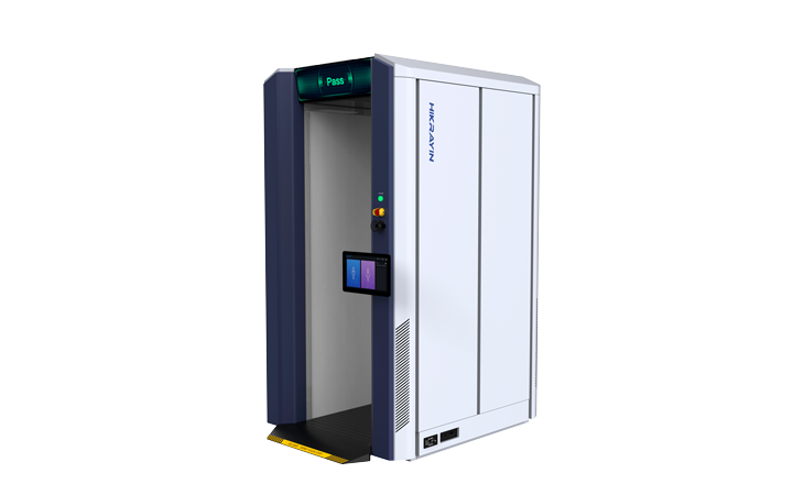 ISD-SMW1701S-C/พีเอส