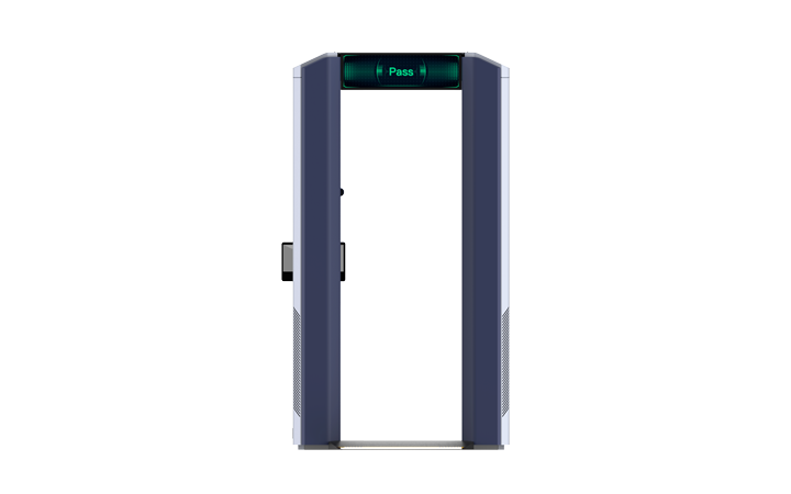 ISD-SMW1701S-C/พีเอส
