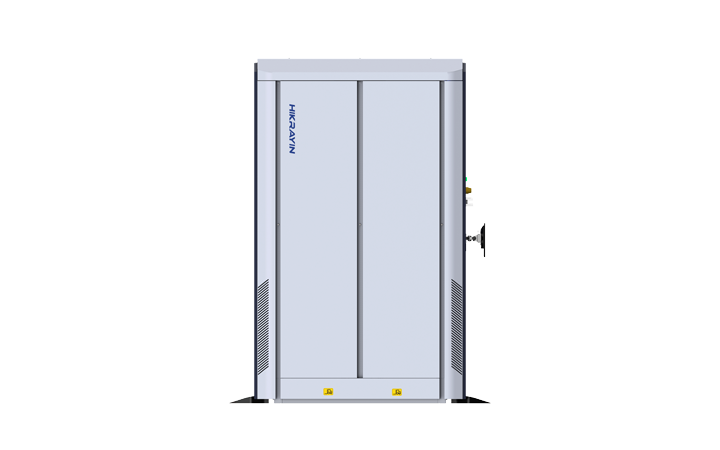 ISD-SMW1701S-C/พีเอส
