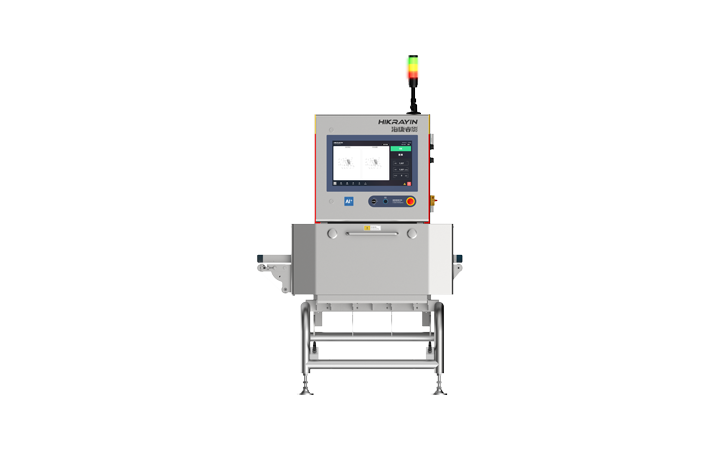 ISD-NFB4016-i