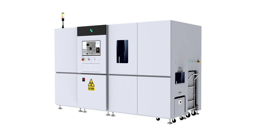 ISD-NI-RD650M-iC