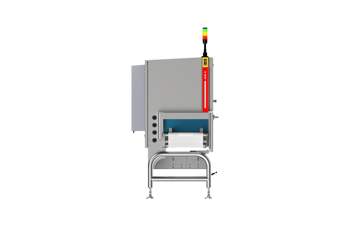 ISD-NFB4016-i