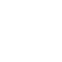 คุณภาพของภาพ HD